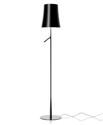 Birdie Lettura Stehleuchte Foscarini